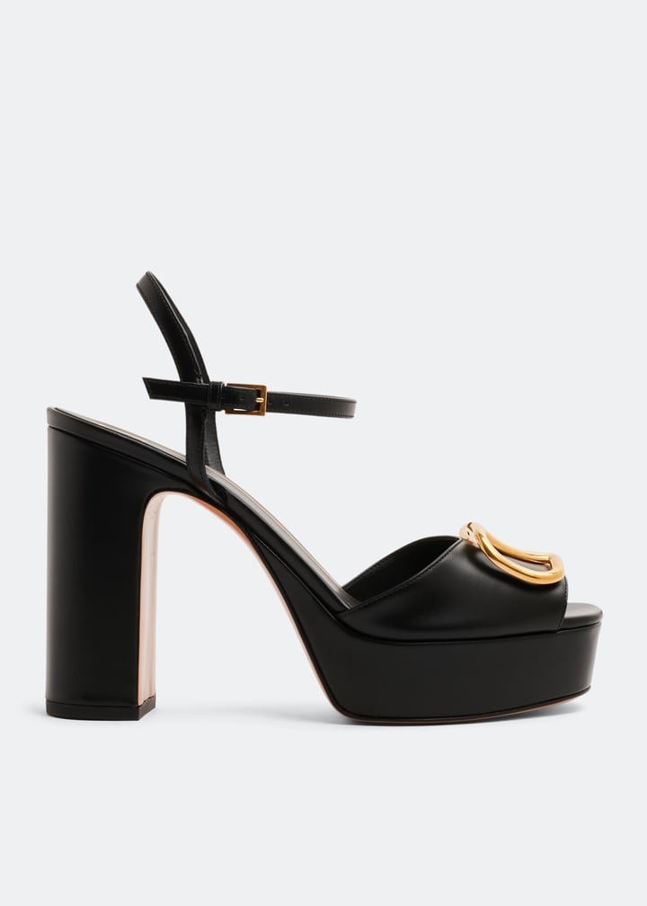 ws0fg2dsh0no_1.jpg?ts=20220817030515