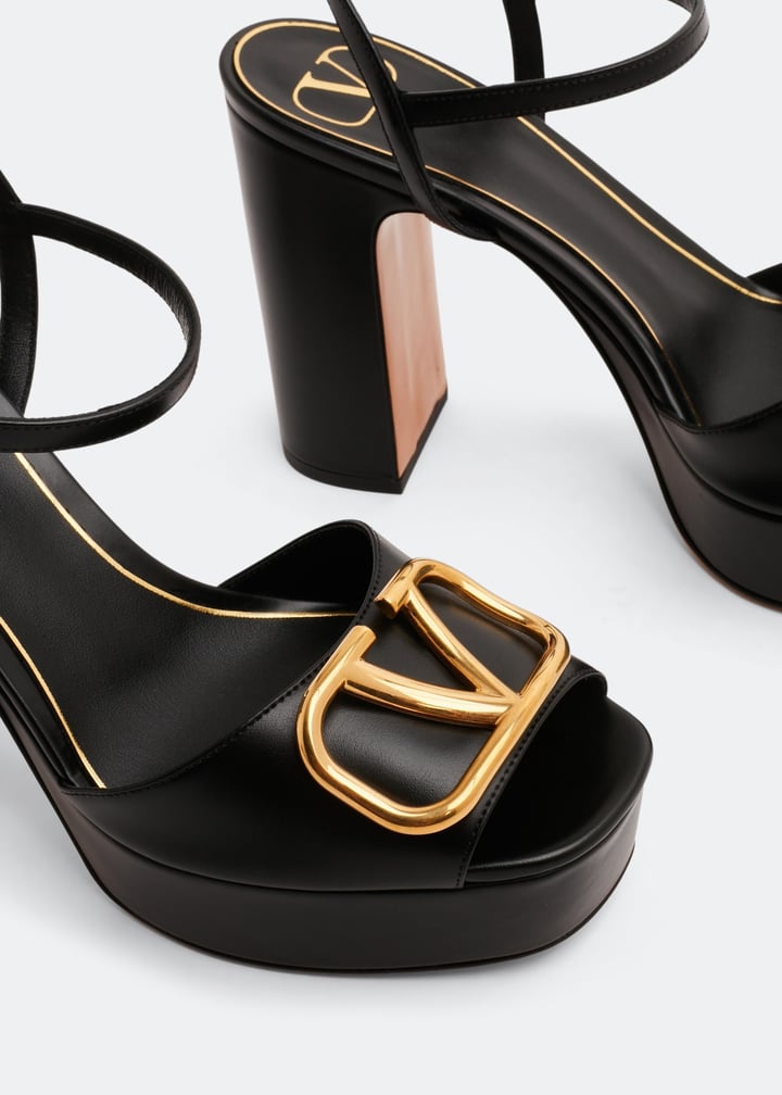 ws0fg2dsh0no_3.jpg?ts=20220817030516