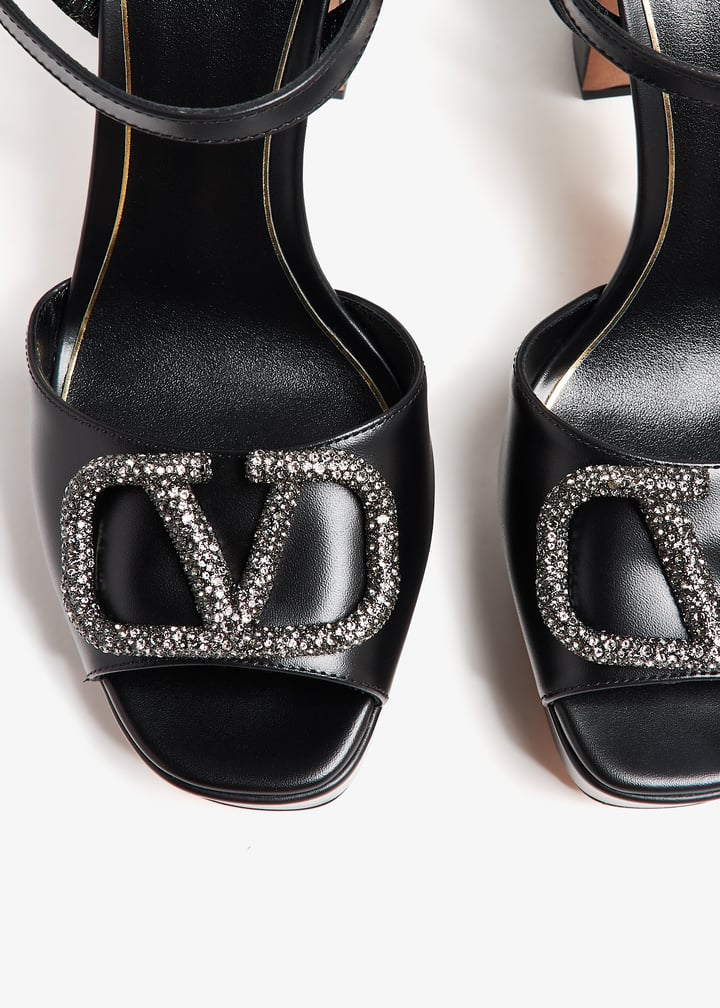 ws0fg2est249_3.jpg?ts=20240925042015