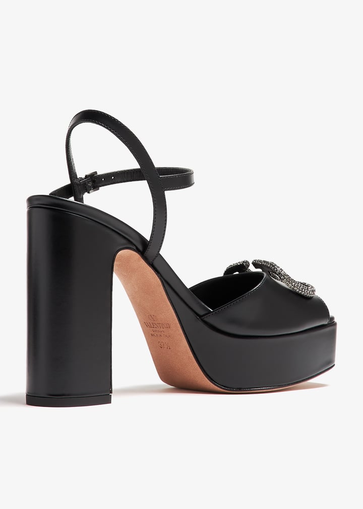 ws0fg2est249_4.jpg?ts=20240925042015