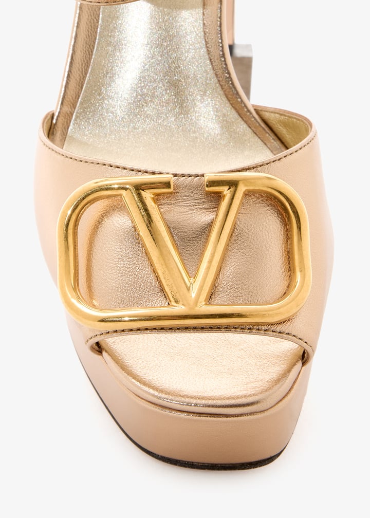 ws0fg2flqh08_5.jpg?ts=20260127193052