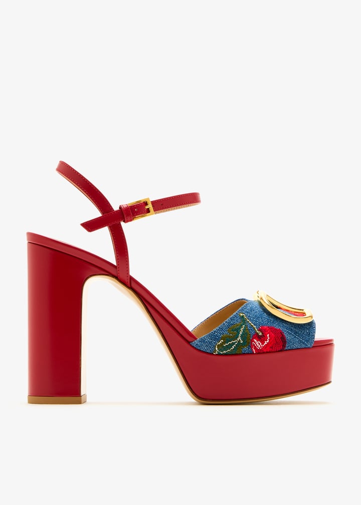 ws0fg2jvic3d_1.jpg?ts=20250724093142