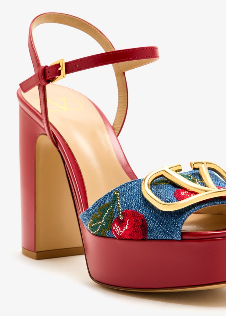 ws0fg2jvic3d_5.jpg?ts=20250724093142