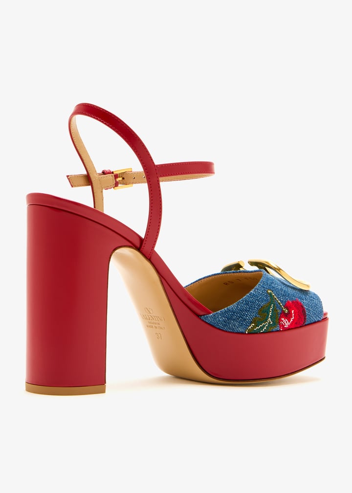 ws0fg2jvic3d_6.jpg?ts=20250724093142