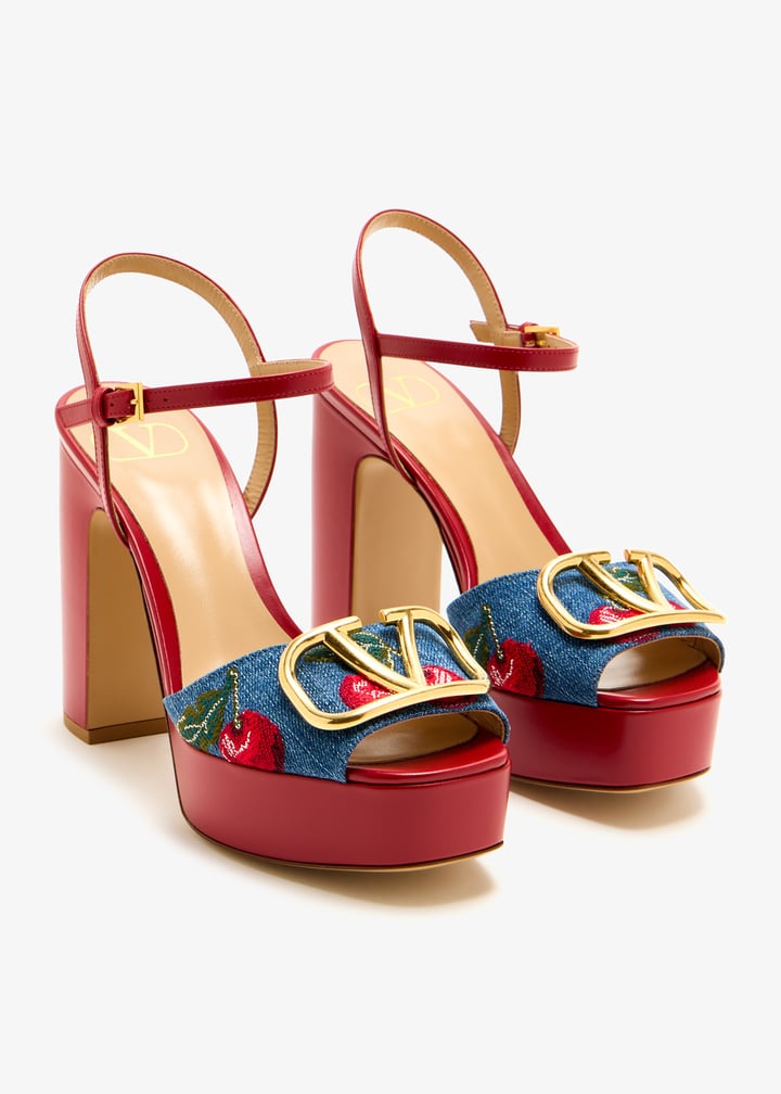 ws0fg2jvic3d_7.jpg?ts=20250724093143