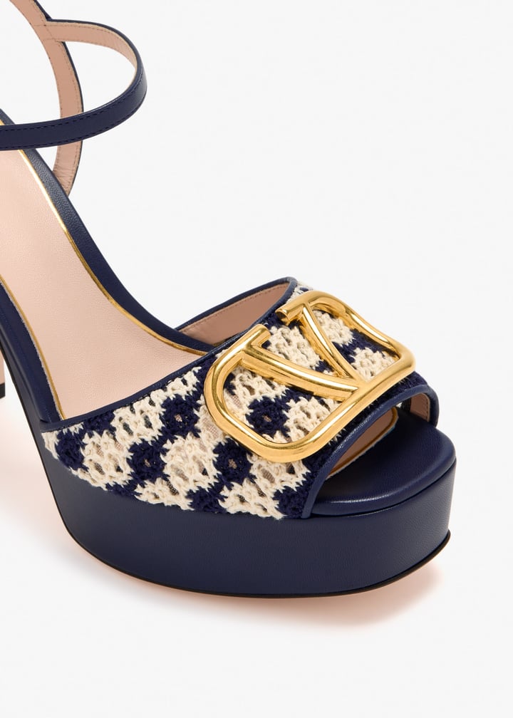 ws0fg2jzu3nl_5.jpg?ts=20260308045603