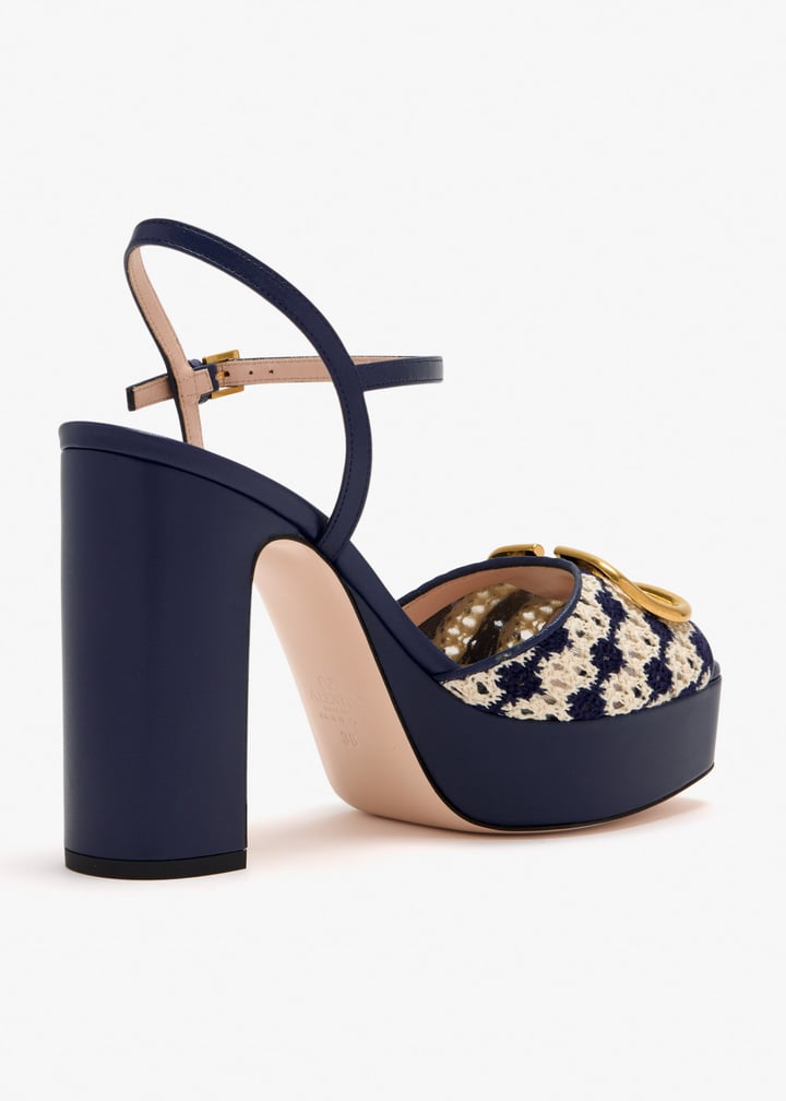 ws0fg2jzu3nl_6.jpg?ts=20260308045604