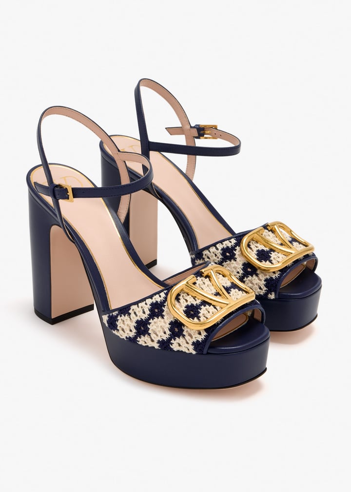 ws0fg2jzu3nl_7.jpg?ts=20260308045604