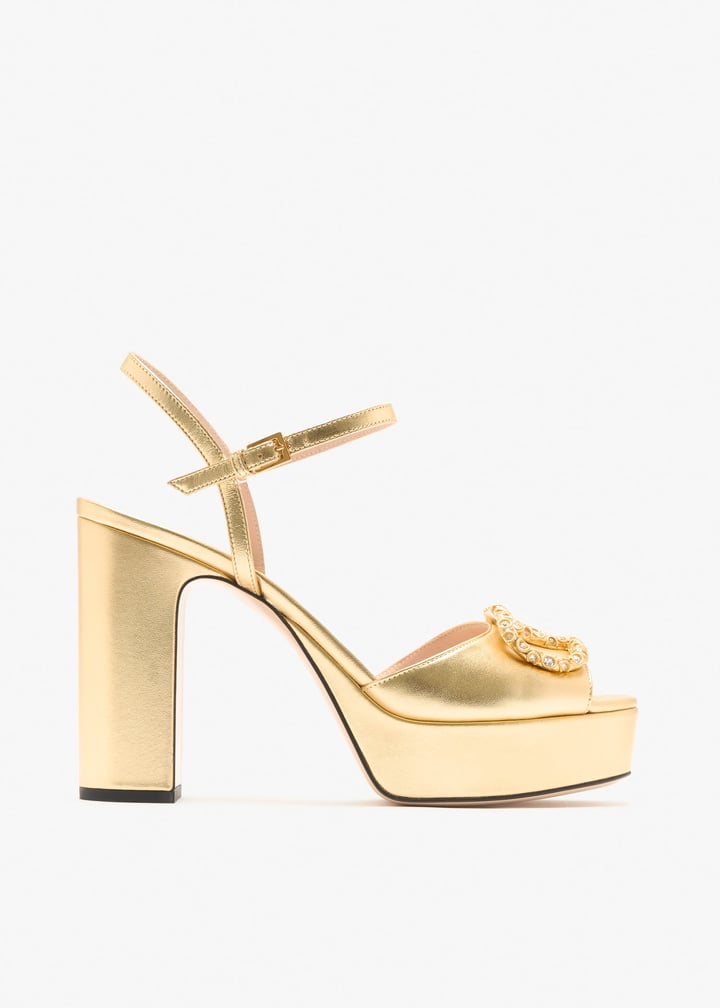 ws0fg2luy9mr-mm_1.jpg?ts=20251212121915