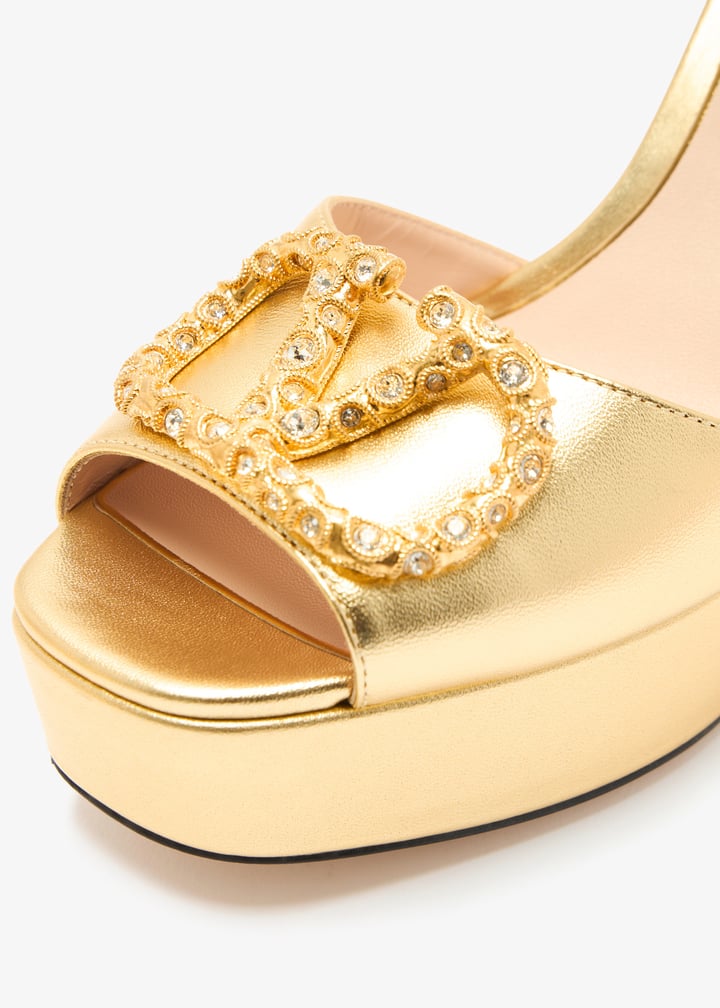 ws0fg2luy9mr-mm_5.jpg?ts=20251223122855