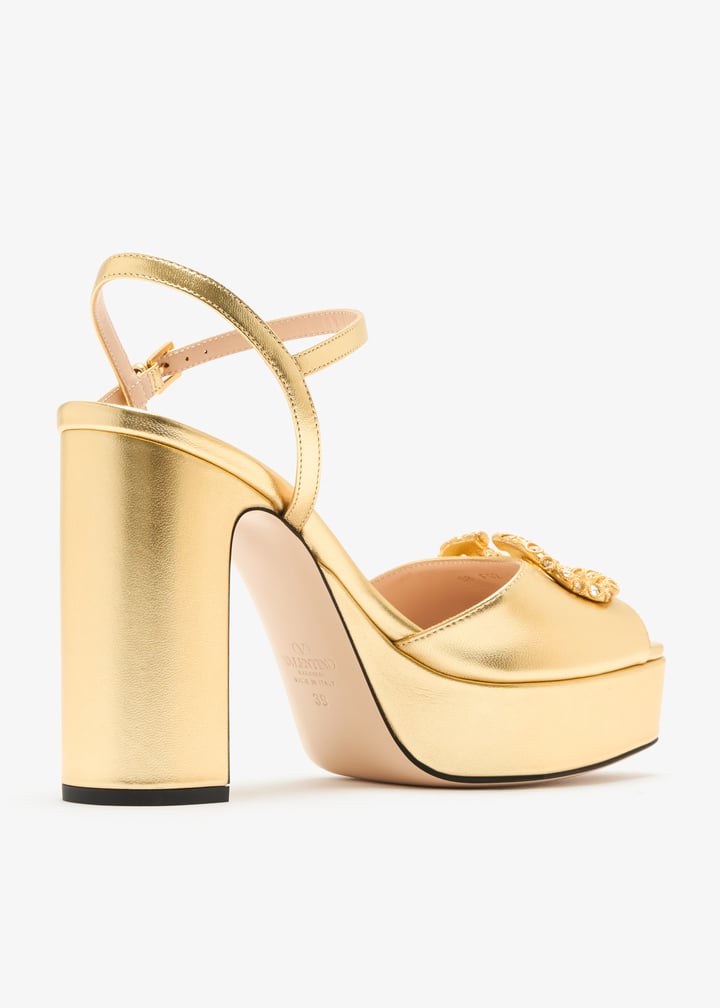 ws0fg2luy9mr-mm_6.jpg?ts=20251223122855