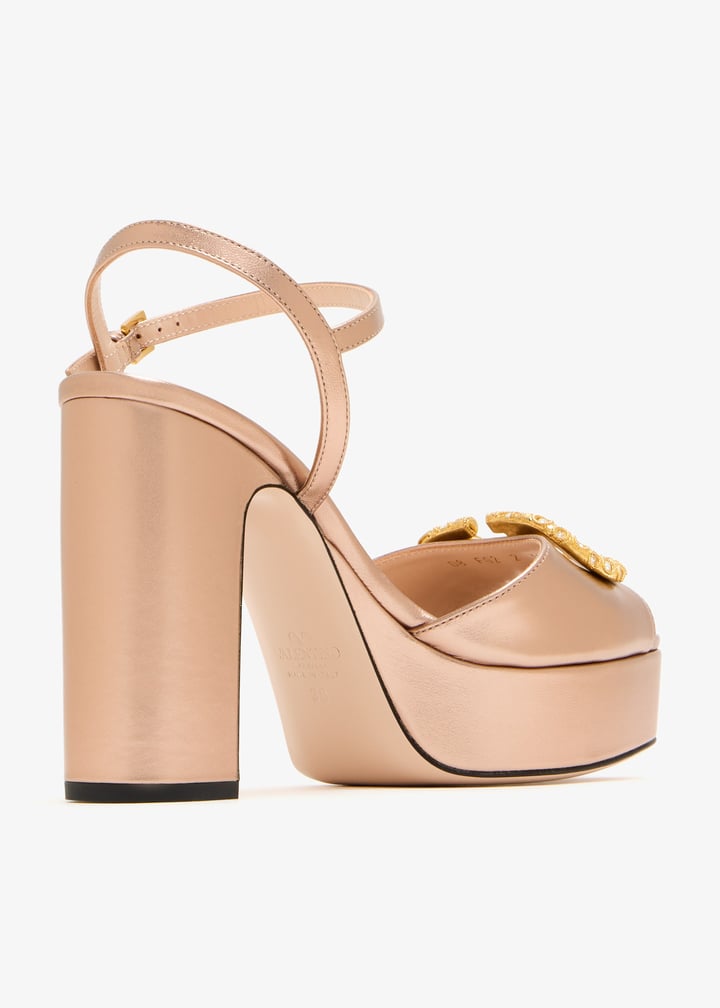 ws0fg2luyv9p_6.jpg?ts=20251117133946