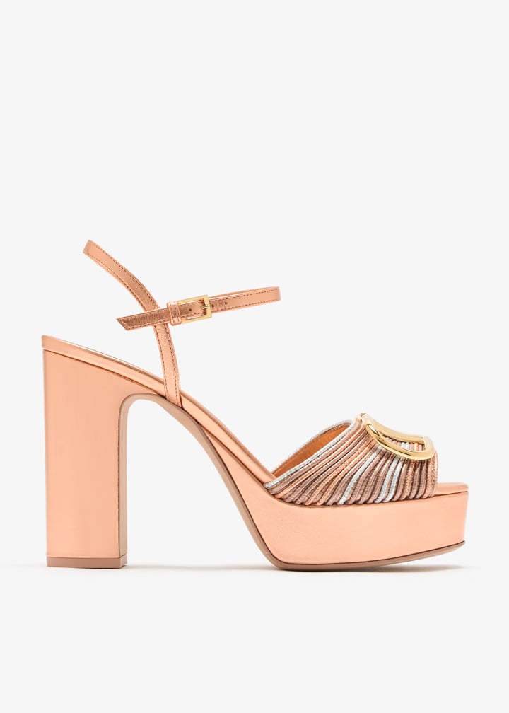 ws0fg2mnsbw5_1.jpg?ts=20260112104754