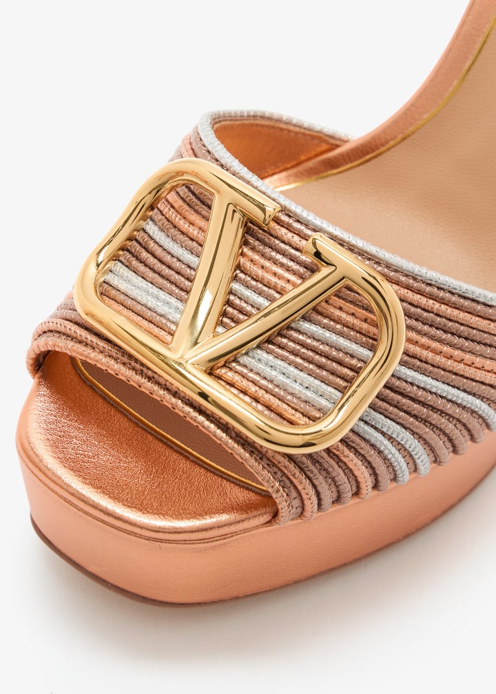 ws0fg2mnsbw5_5.jpg?ts=20260112104754