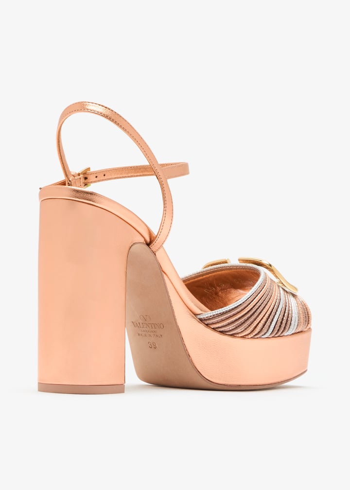 ws0fg2mnsbw5_6.jpg?ts=20260112104754