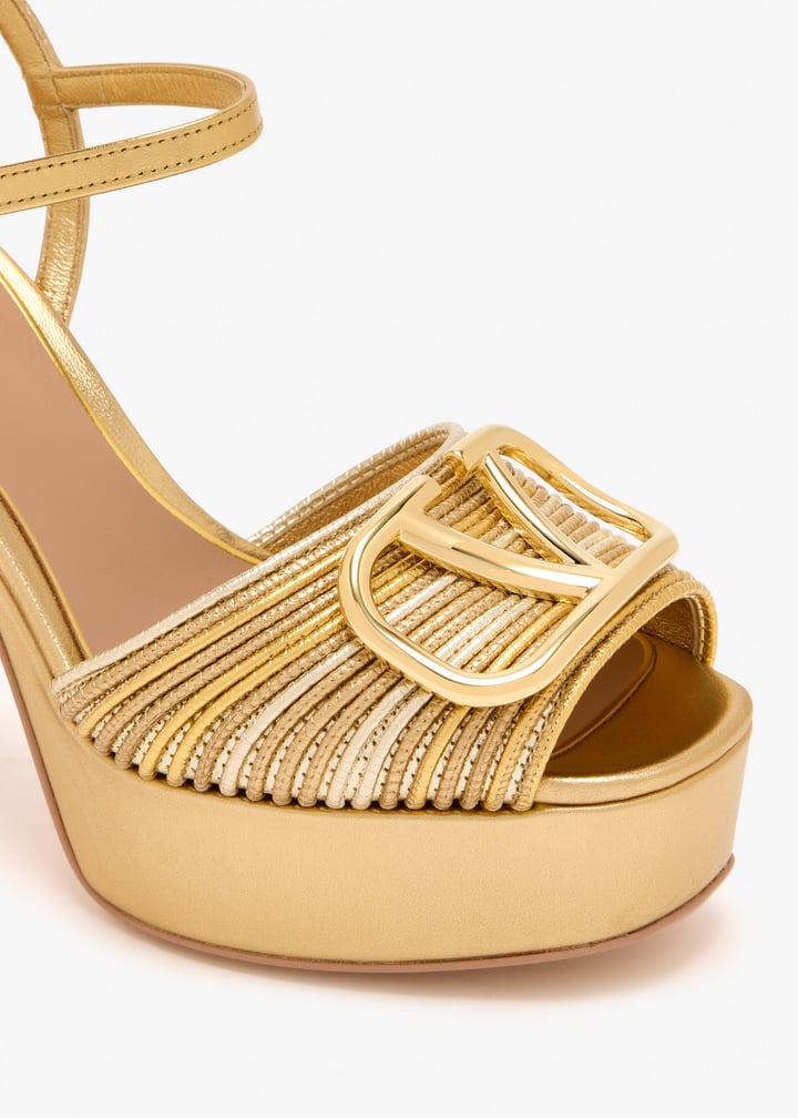 ws0fg2mnskun_5.jpg?ts=20260112134831