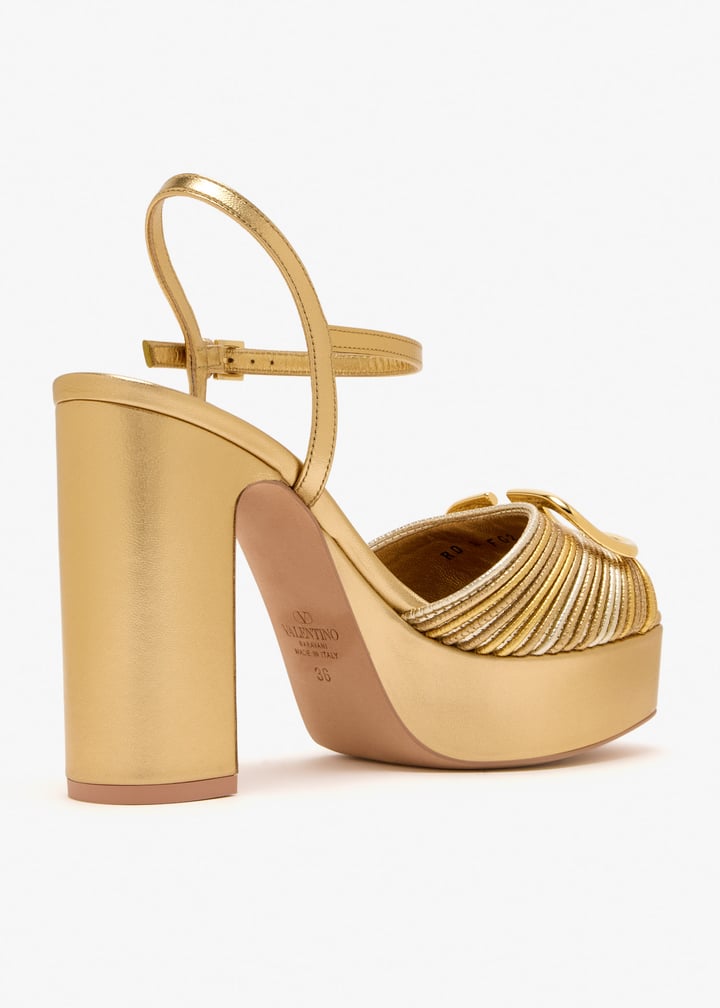 ws0fg2mnskun_6.jpg?ts=20260112134831