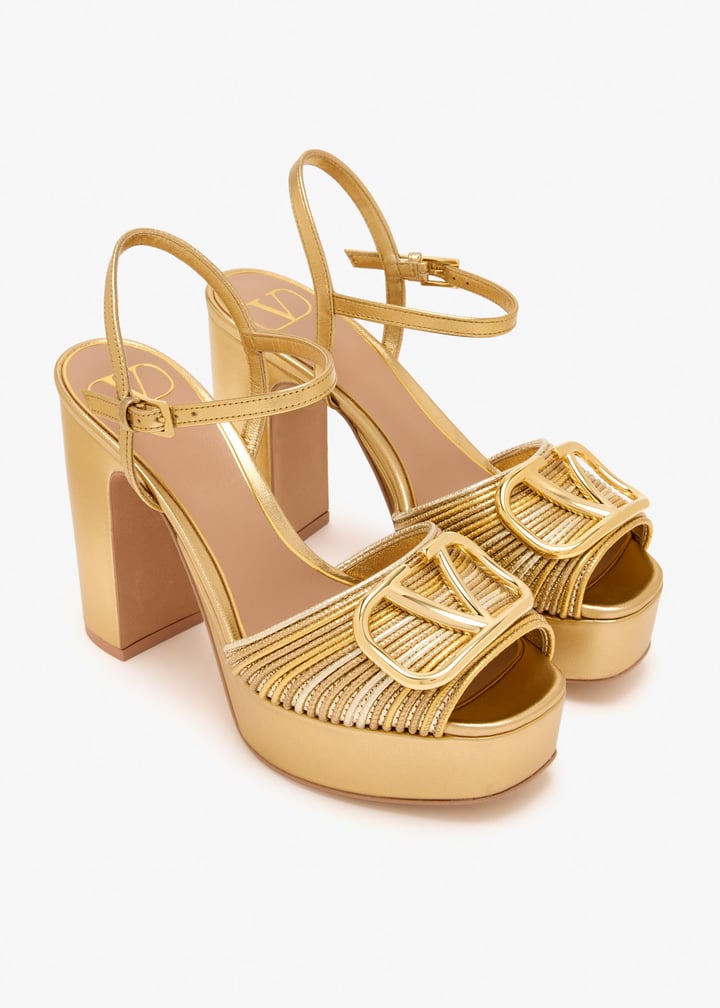 ws0fg2mnskun_7.jpg?ts=20260112134831