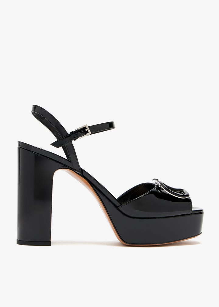 ws0fg2tmk0no_1.jpg?ts=20241206042044