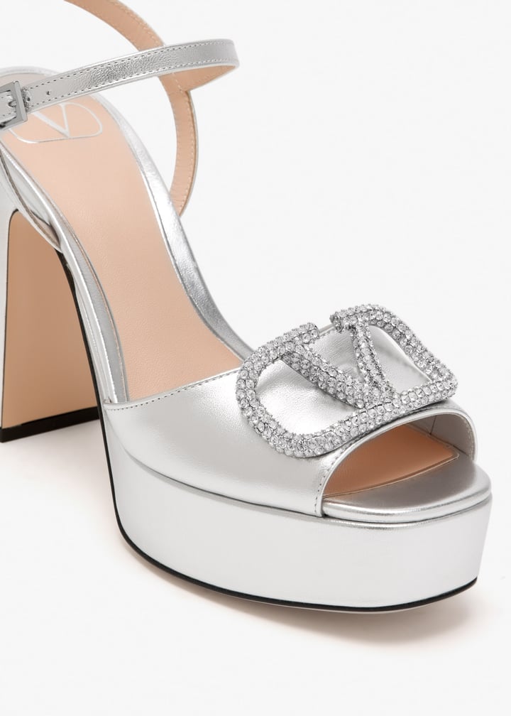 ws0fg2uxfs13-mm_5.jpg?ts=20260326041226