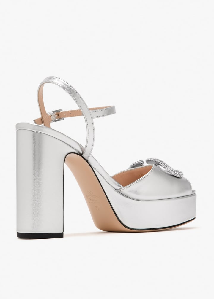 ws0fg2uxfs13-mm_6.jpg?ts=20260326041226