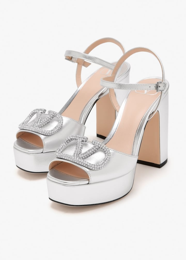 ws0fg2uxfs13-mm_7.jpg?ts=20260326041227