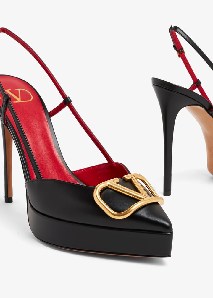 ws0ft0dsh0no_2.jpg?ts=20241102074540