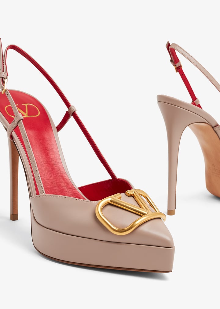 ws0ft0dshp45_2.jpg?ts=20241102074541