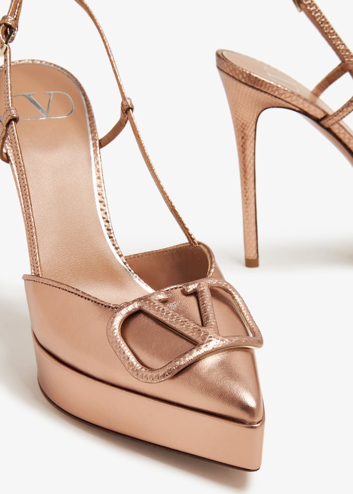 ws0ft0xdhgf9_3.jpg?ts=20240221034555