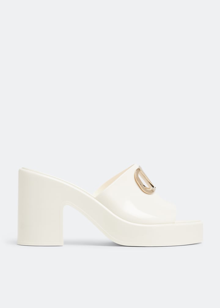 ws0fu8wfu098_1.jpg?ts=20230307060030