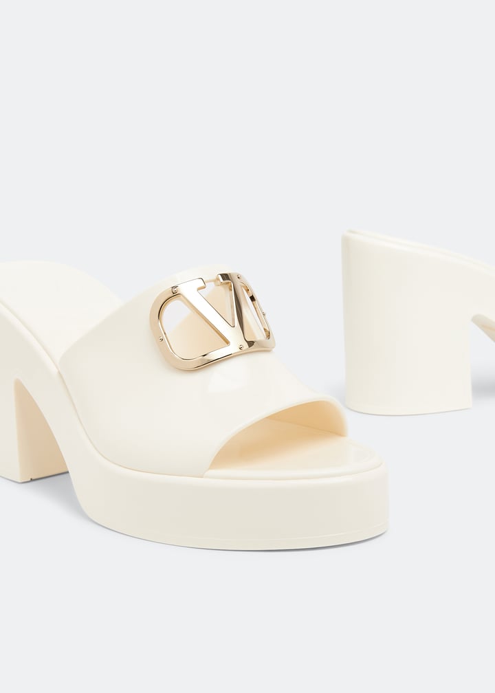 ws0fu8wfu098_2.jpg?ts=20230307060031