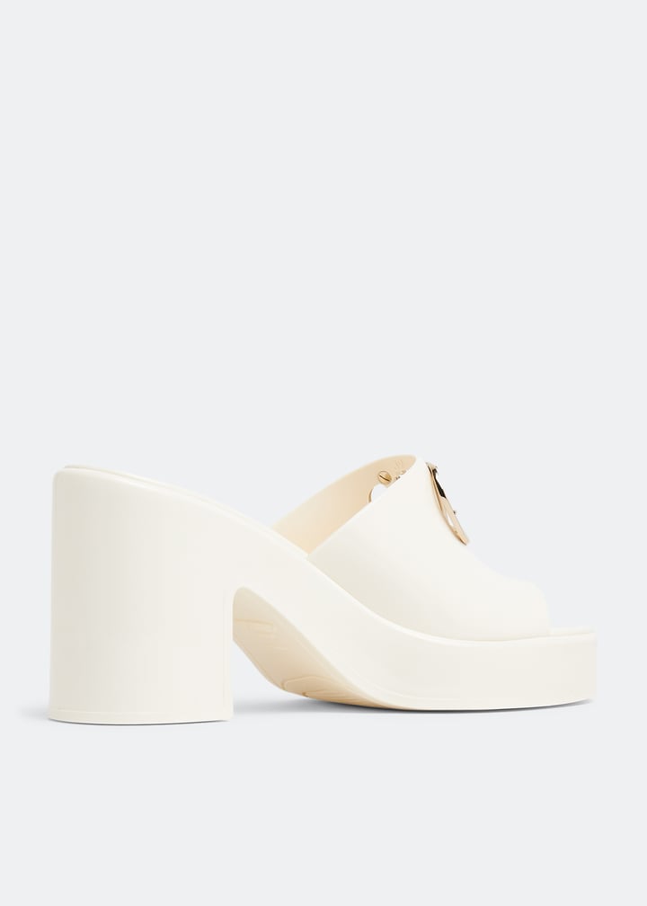 ws0fu8wfu098_3.jpg?ts=20230307060031