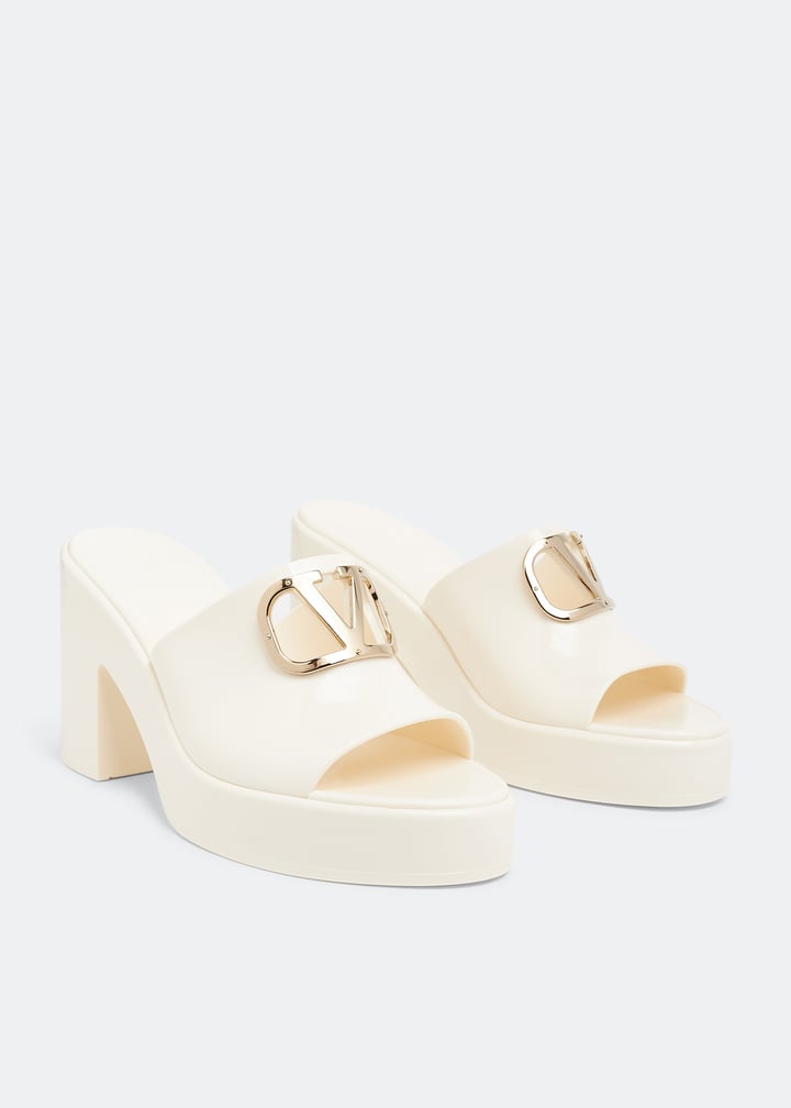 ws0fu8wfu098_4.jpg?ts=20230307060031