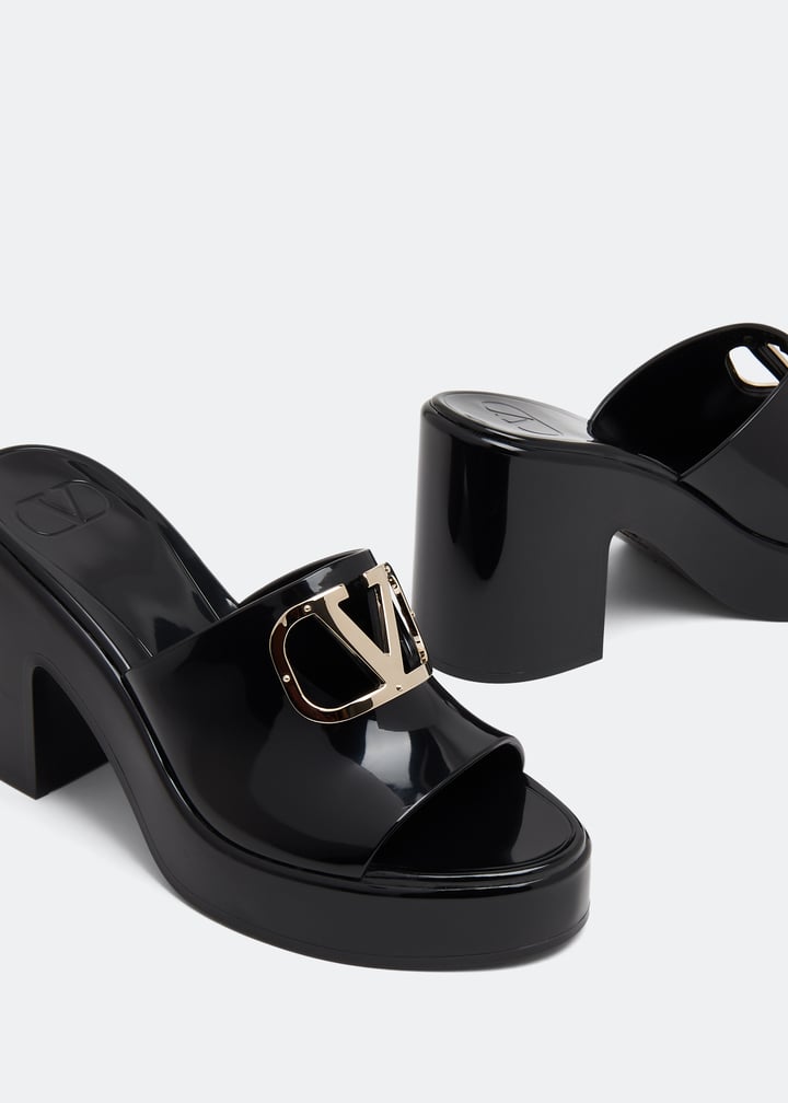 ws0fu8wfu0no_3.jpg?ts=20230125032010