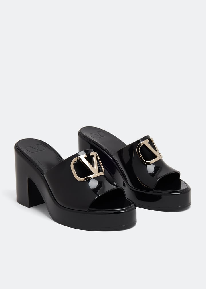 ws0fu8wfu0no_5.jpg?ts=20230125032010