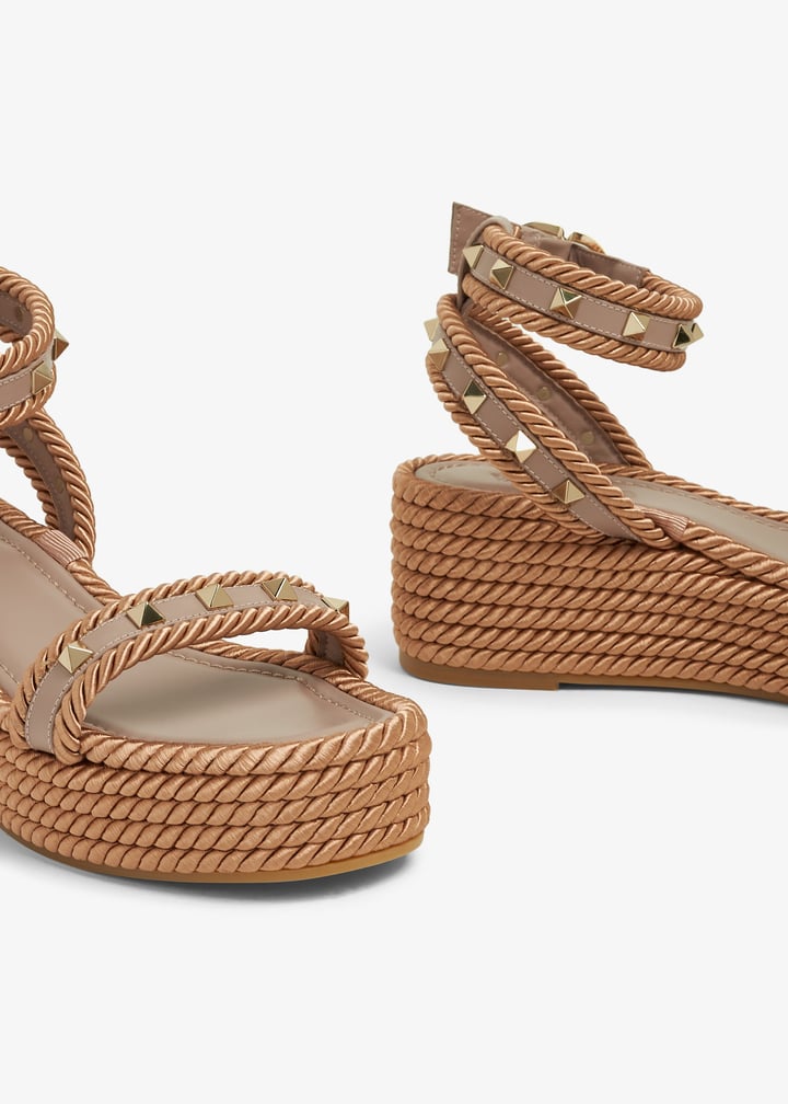 ws0gi3baep45_2.jpg?ts=20241102074541