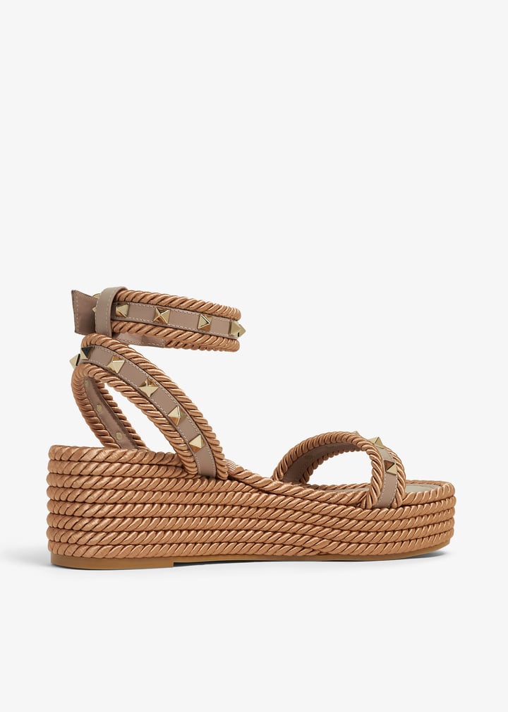 ws0gi3baep45_3.jpg?ts=20241102074541