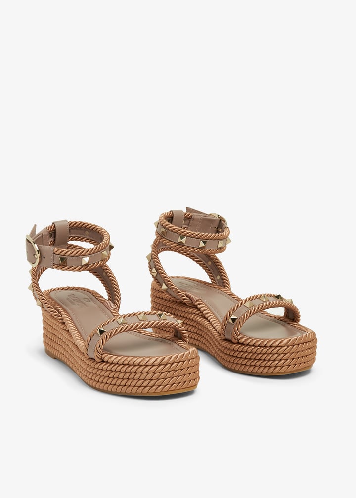 ws0gi3baep45_4.jpg?ts=20241102074541