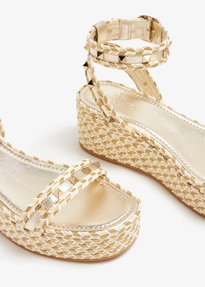 ws0gi3dymybs_3.jpg?ts=20240105030523