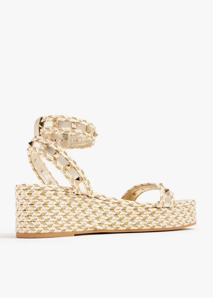 ws0gi3dymybs_4.jpg?ts=20240105030523