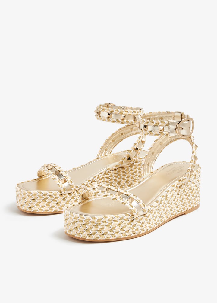 ws0gi3dymybs_5.jpg?ts=20240105030523