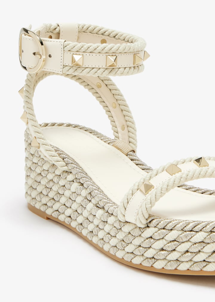 ws0gi3empi16_3.jpg?ts=20241206042044