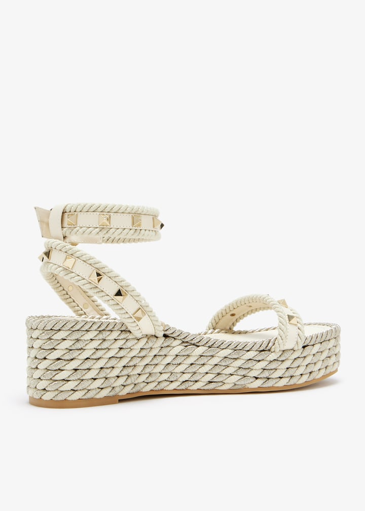 ws0gi3empi16_4.jpg?ts=20241206042044