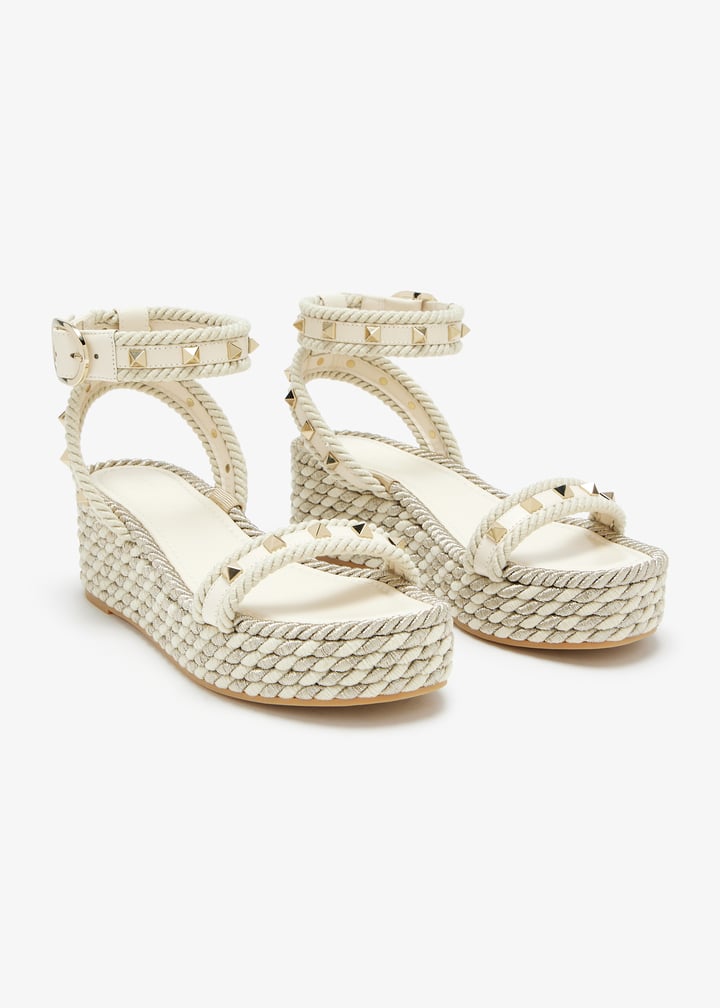 ws0gi3empi16_5.jpg?ts=20241206042044