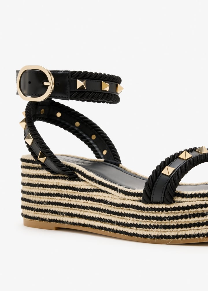 ws0gi3lbzkd3_5.jpg?ts=20260119123325