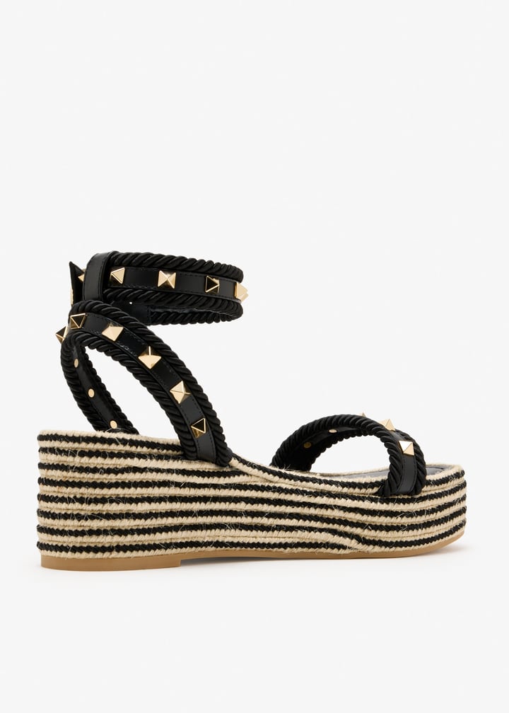 ws0gi3lbzkd3_6.jpg?ts=20260119123325