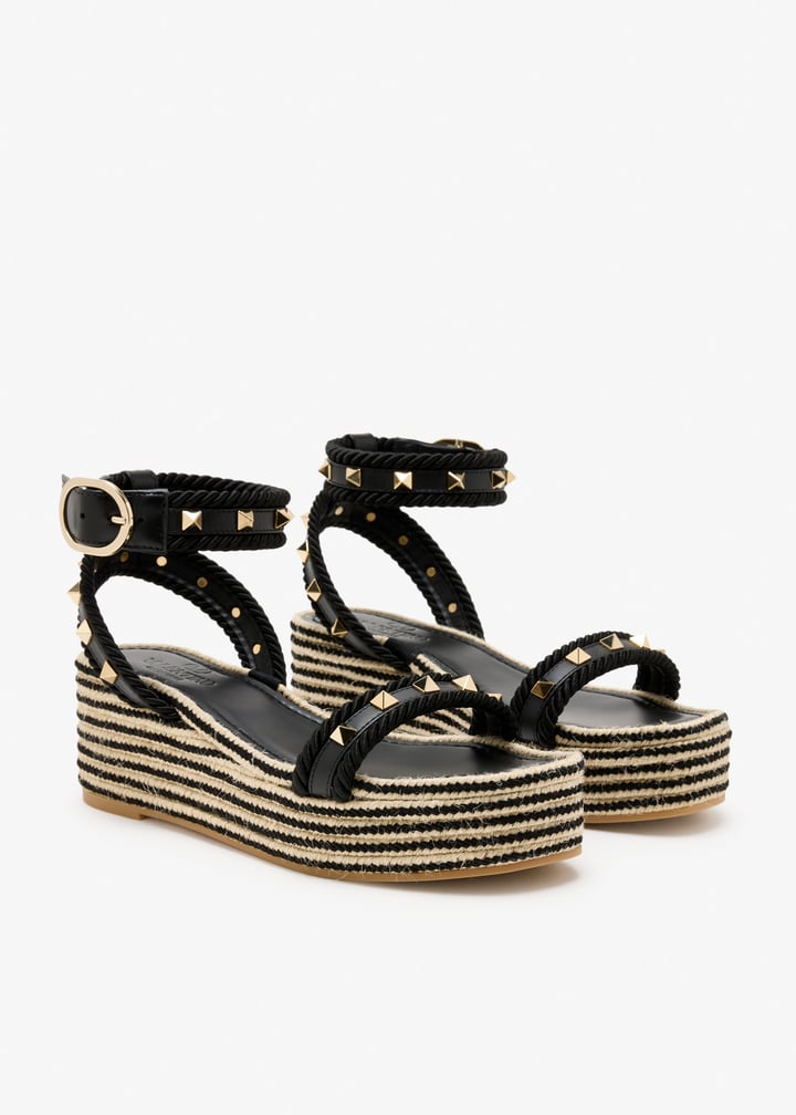 ws0gi3lbzkd3_7.jpg?ts=20260119123325