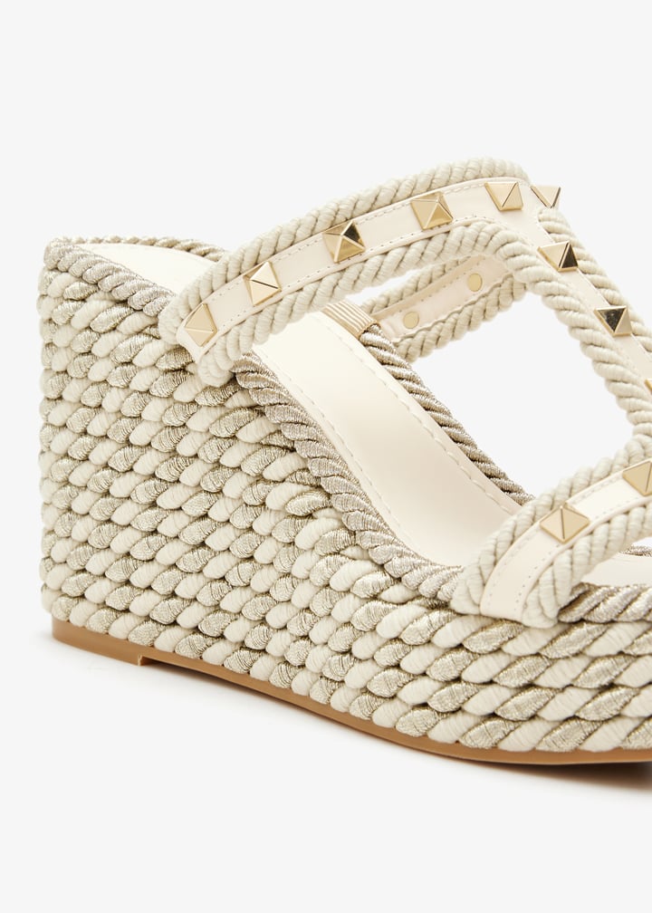 ws0gi5empi16_3.jpg?ts=20241122032545