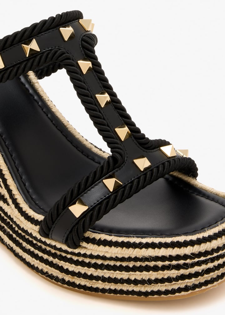 ws0gi5lbzkd3_5.jpg?ts=20260112131645