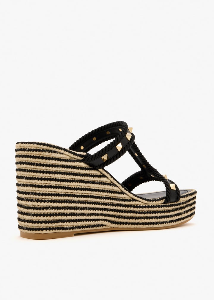 ws0gi5lbzkd3_6.jpg?ts=20260112131646